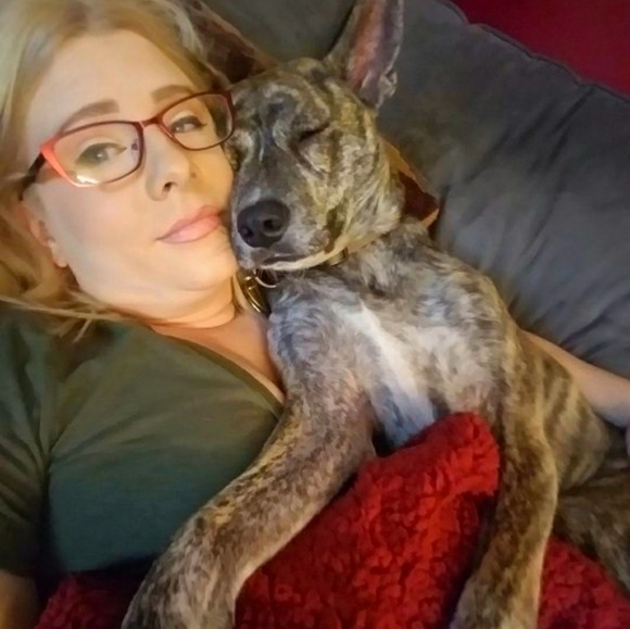 Meet Your Posh AMBASSADOR!! - Picture 8 of 11